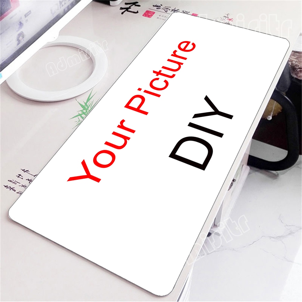 Gaming Keyboard Name - 1PC XXL Personalização de Nome DIY