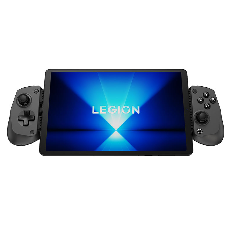 Gaming Keyboard Hall Effect - Novo Gamepad Lenovo Legion G3 Tipo-C