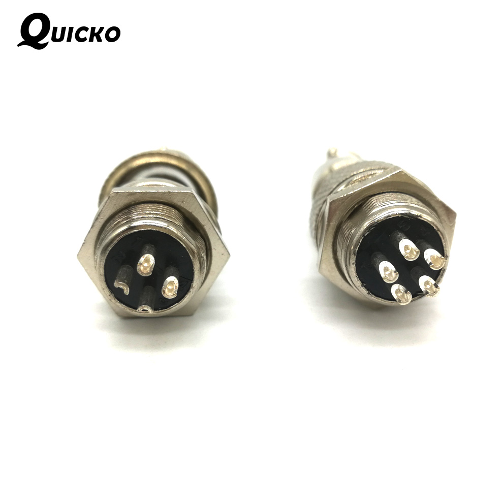Ferramenta de ferro de solda e - Aviator Connector Kit avaliação e preço
