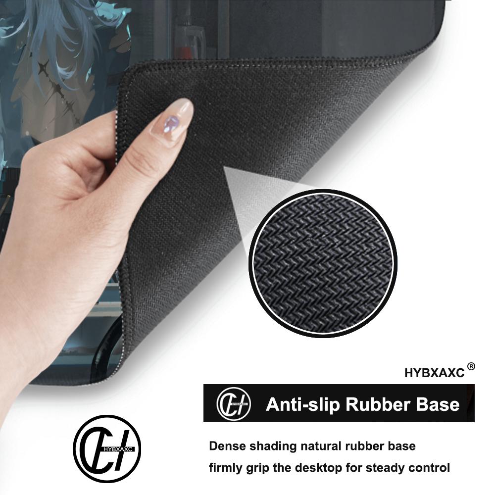 2026 Novo Mouse Pad W-Wutherin - Gaming Keyboard 2026 avaliação e preço