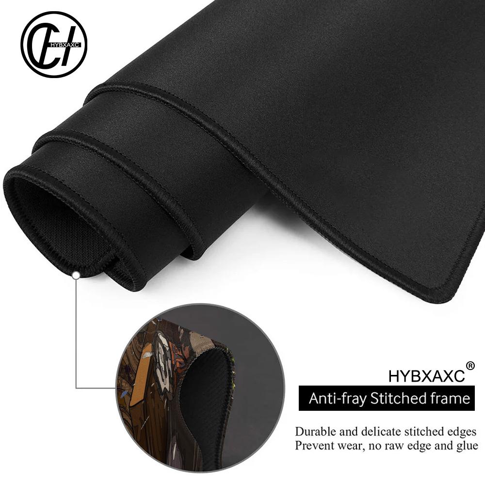 2026 Novo Mouse Pad W-Wutherin - Gaming Keyboard 2026 avaliação e preço