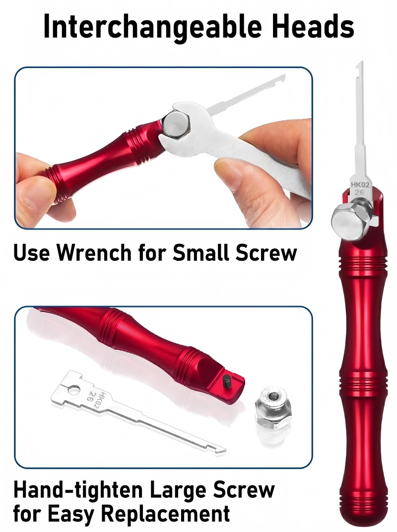 Kit de Ferramentas para Remoçã - Aviator Connector Kit avaliação e preço