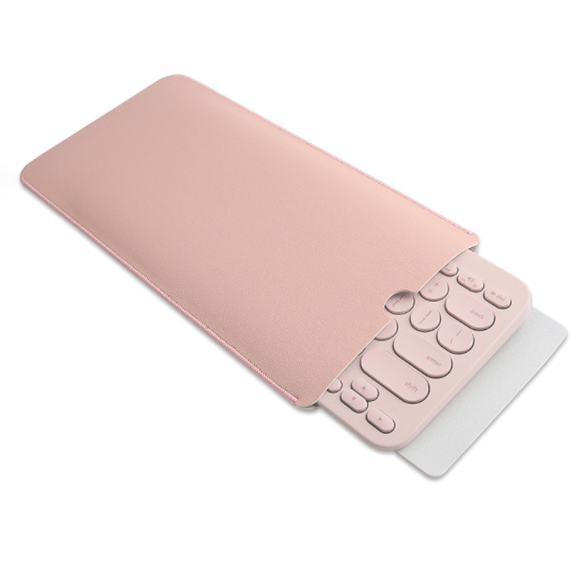 Capa de couro pu para teclado  - Gaming Keyboard And Mouse For Xbox avaliação e preço