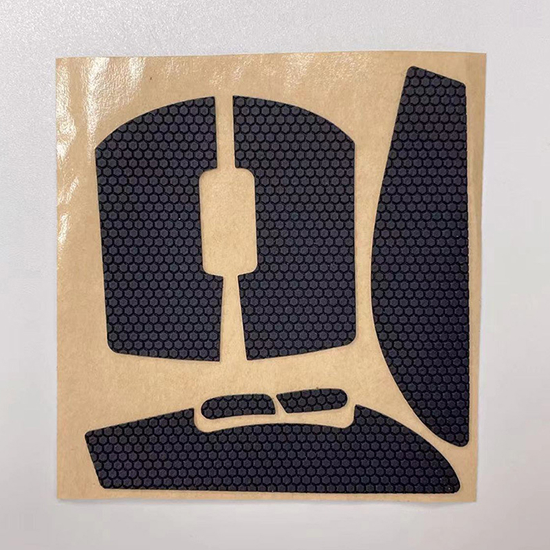 Fita Antiderrapante para Mouse - Gaming Keyboard Wireless avaliação e preço