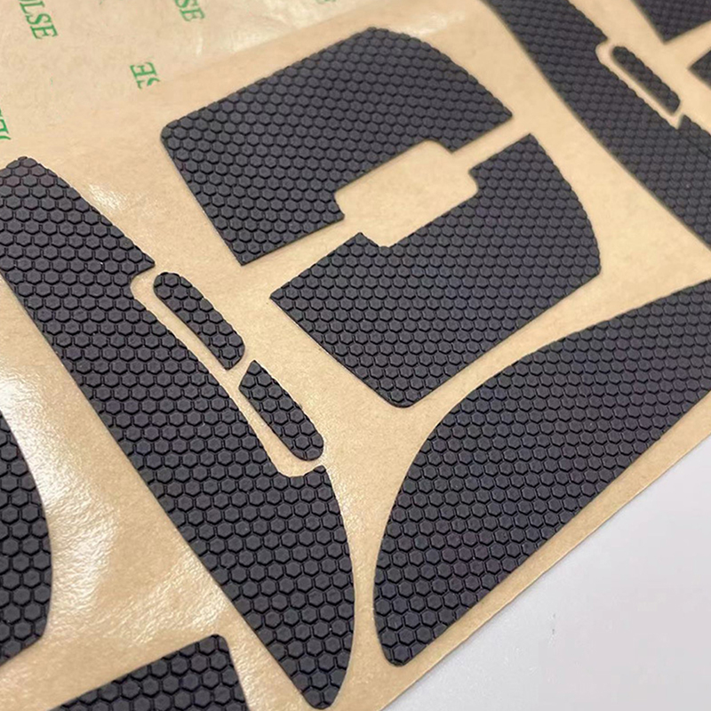 Fita Antiderrapante para Mouse - Gaming Keyboard Wireless avaliação e preço