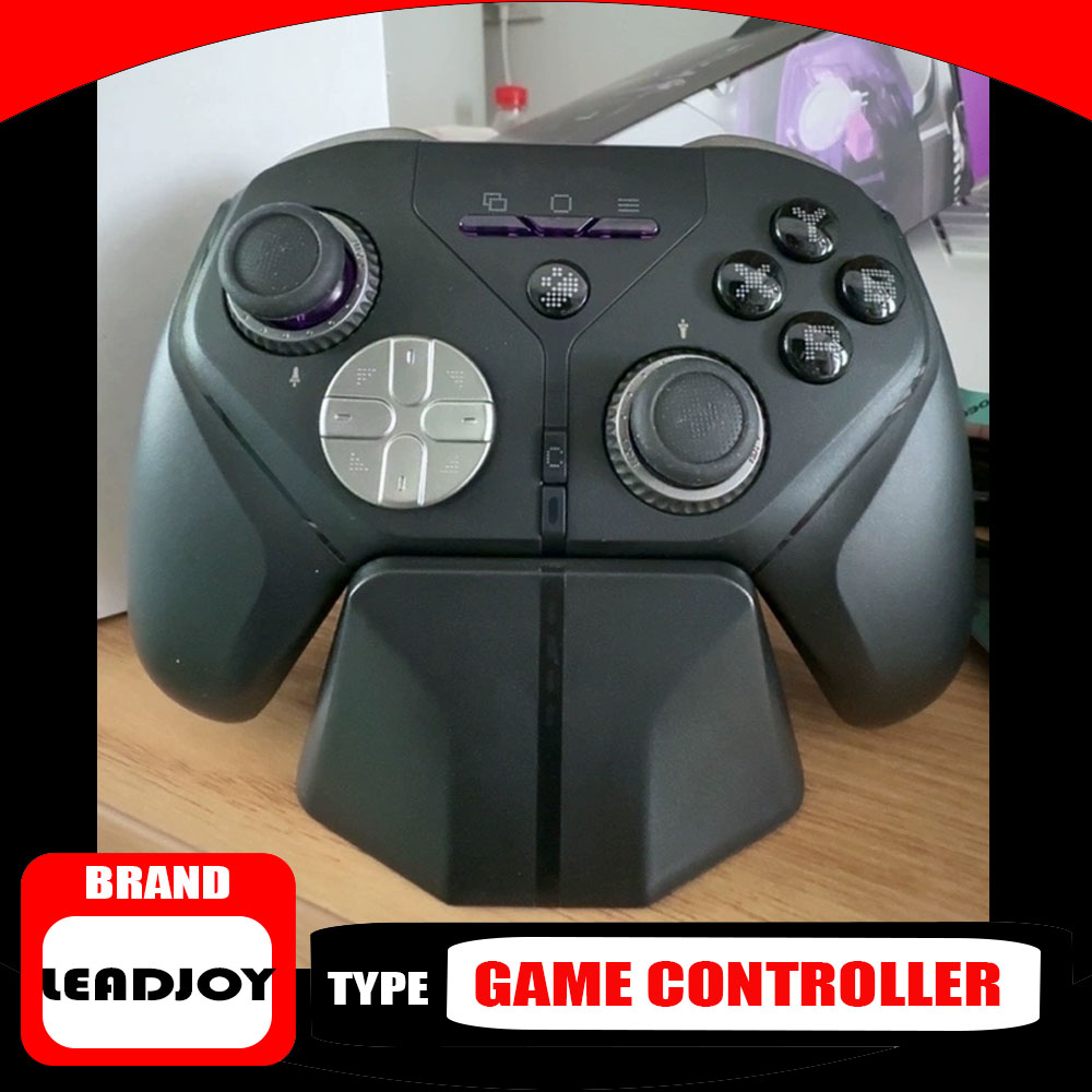 LEADJOY XENO PRO: comando de j - Gaming Keyboard Hall Effect avaliação e preço