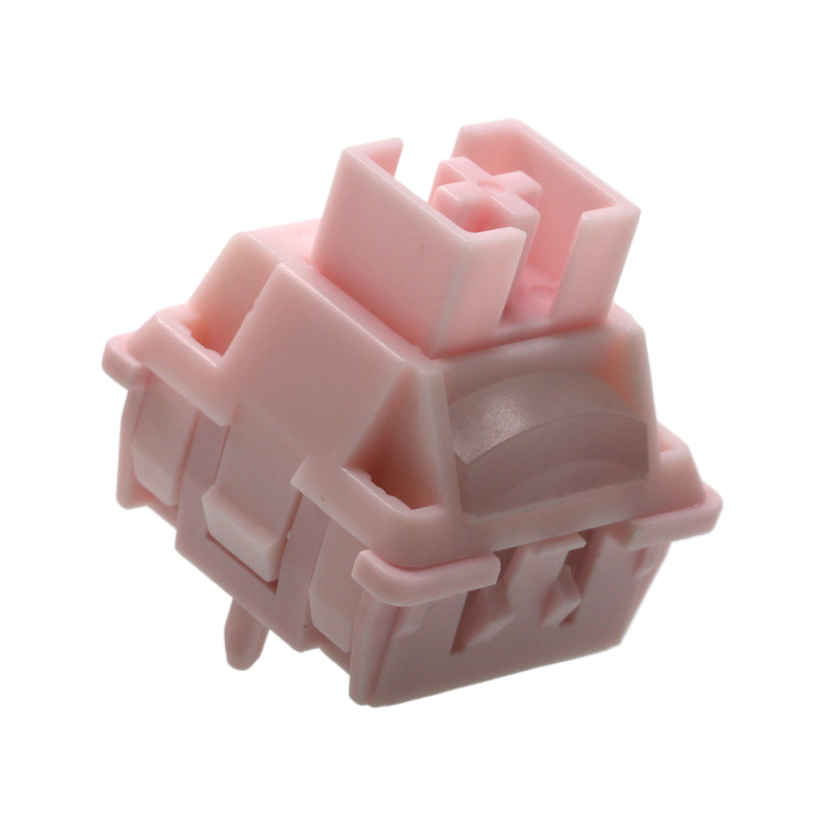 Interruptor Magnético Sakura H - Gaming Keyboard Hall Effect avaliação e preço