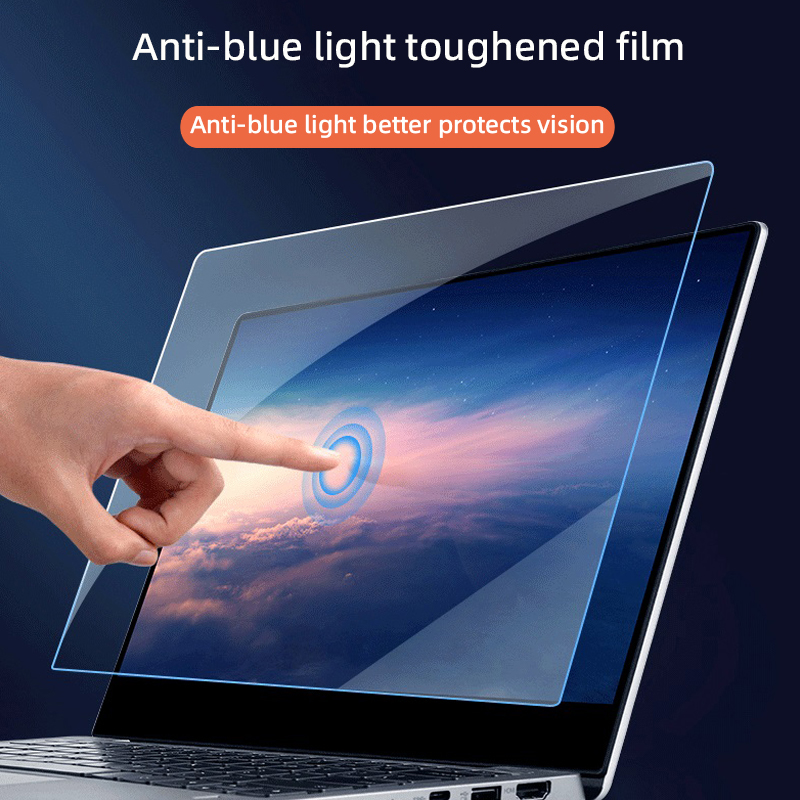 protetor de tela para ASUS TUF - Gaming Keyboard 2026 avaliação e preço