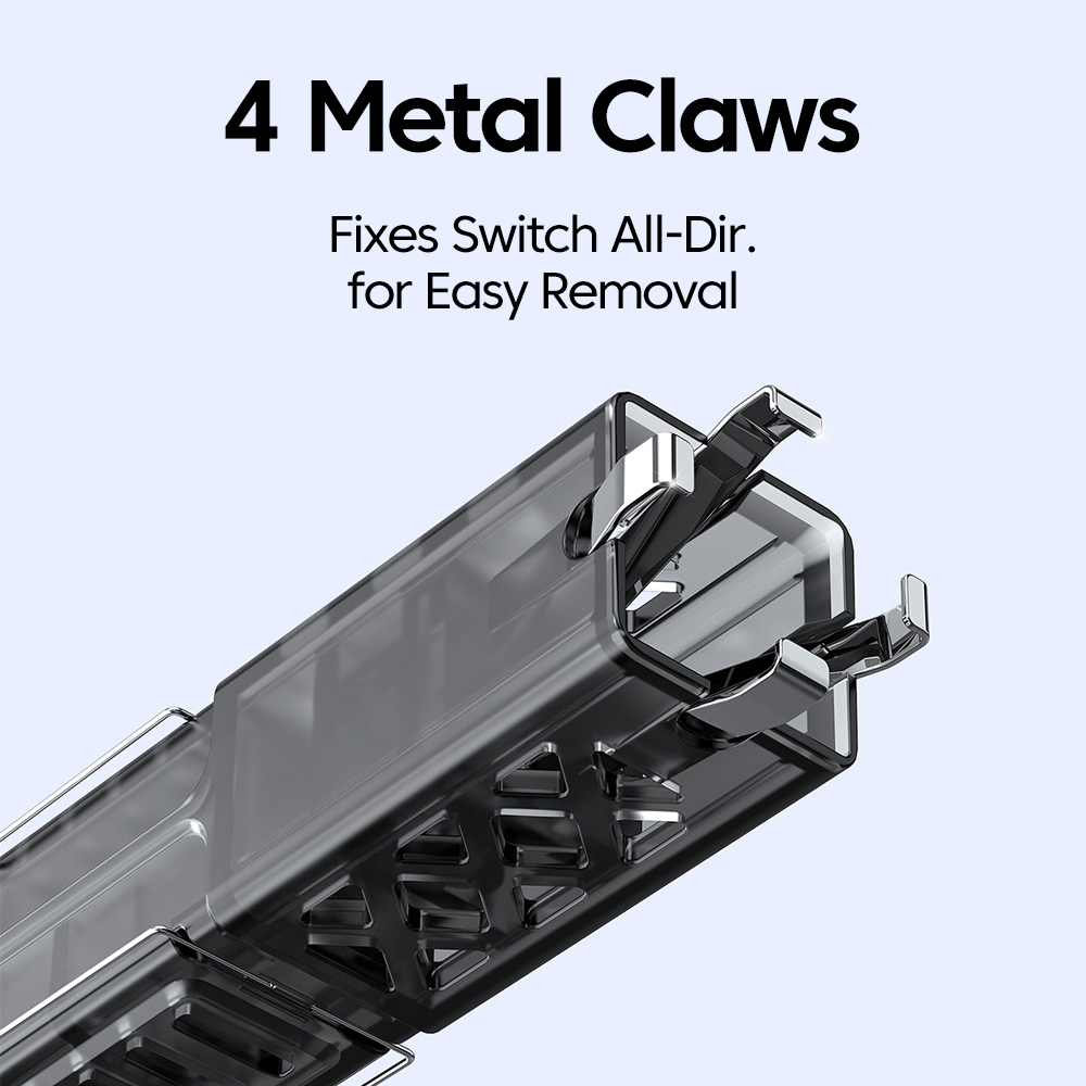 Kit Universal 2 em 1: Extrator - Keycap Puller Ring avaliação e preço