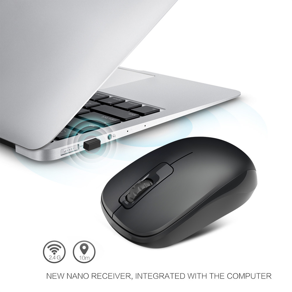 Conjunto de teclado e mouse se - Gaming Keyboard Mechanical Wireless avaliação e preço