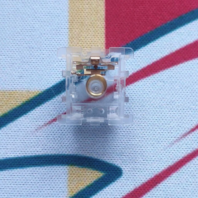Película fina para reduzir o r - Film Switch Mod avaliação e preço
