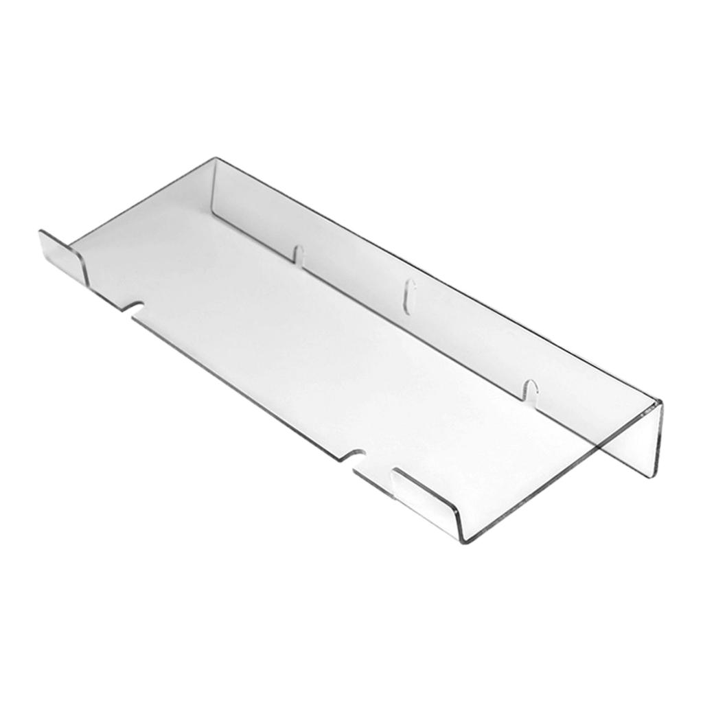 Suporte elevado para teclado d - Gaming Keyboard Not Working avaliação e preço