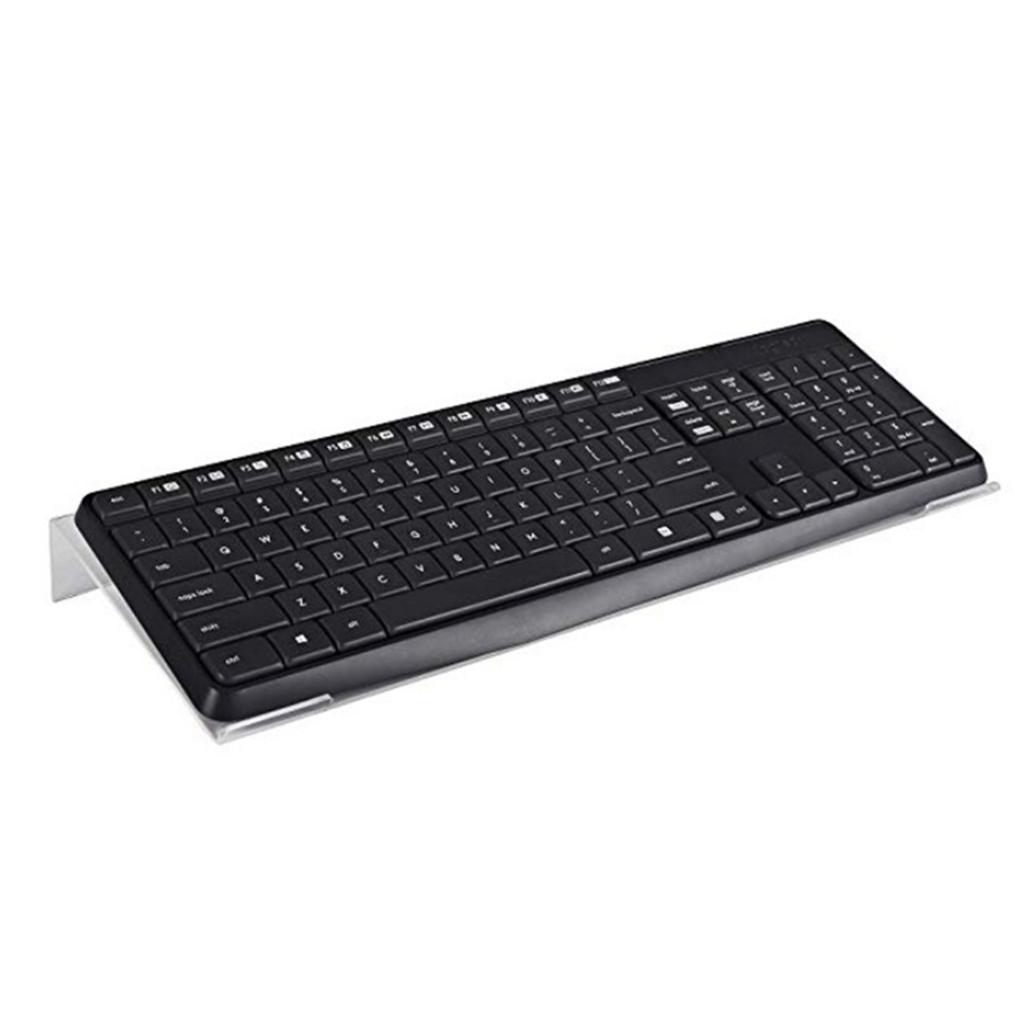 Suporte elevado para teclado d - Gaming Keyboard Not Working avaliação e preço