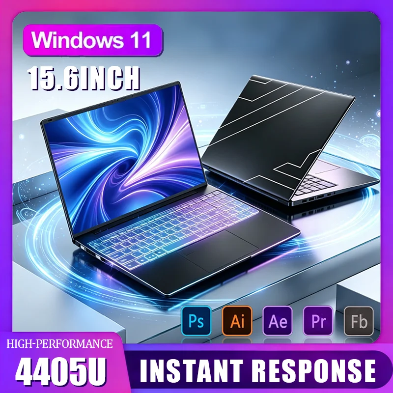 Laptop Gamer e Empresarial Pre - Gaming Keyboard 2026 avaliação e preço