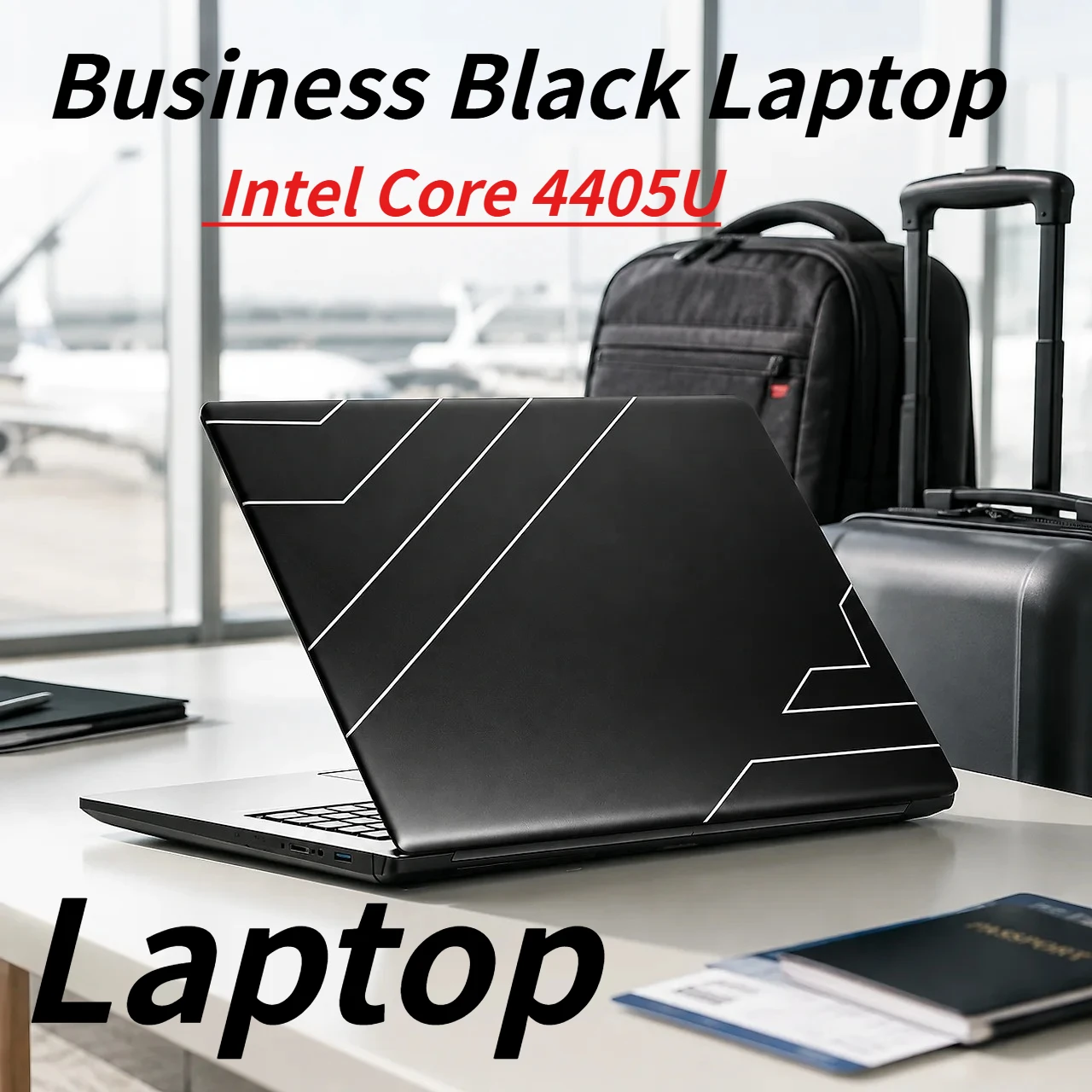 Laptop Gamer e Empresarial Pre - Gaming Keyboard 2026 avaliação e preço