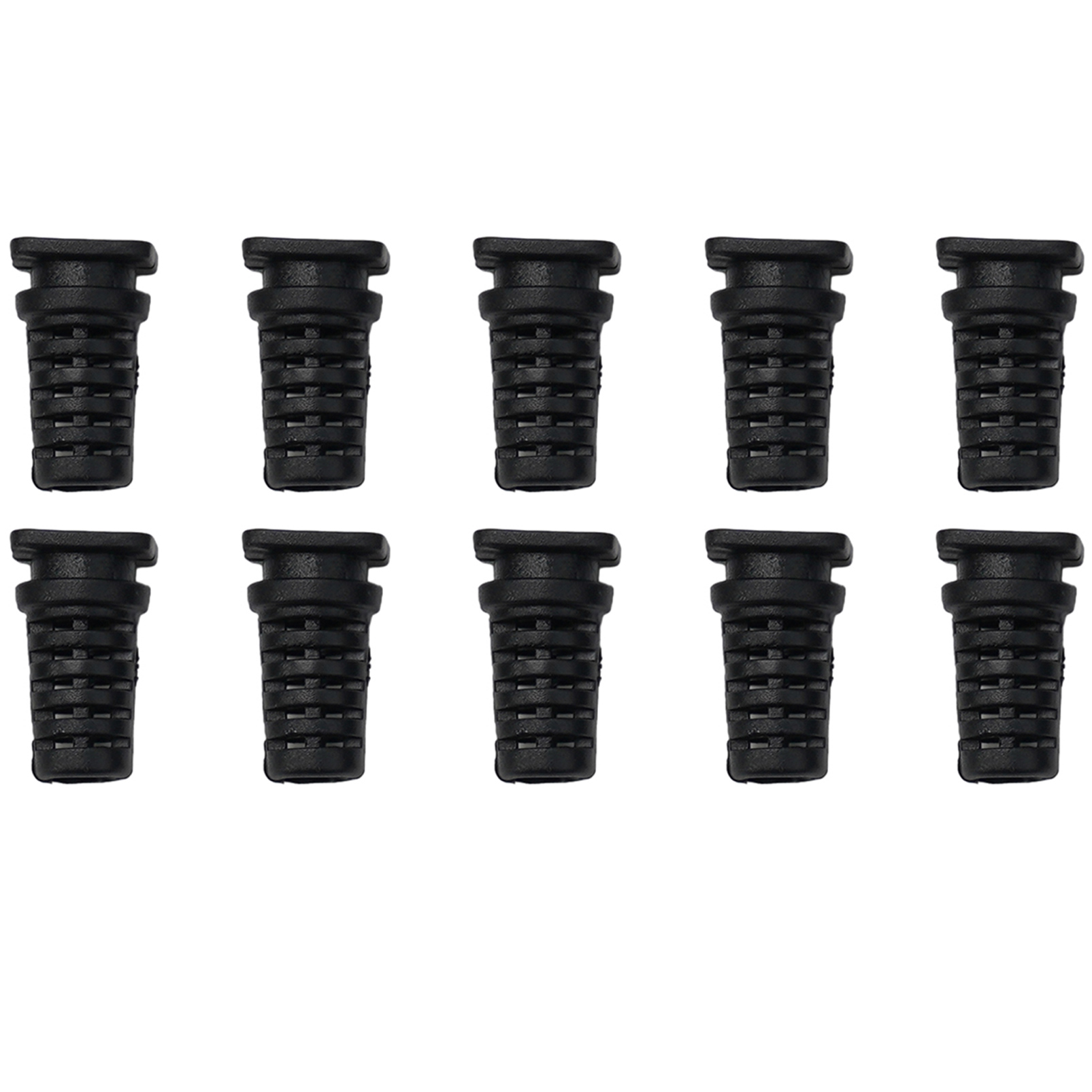 Kit de conector de glândula de - Aviator Connector Kit avaliação e preço