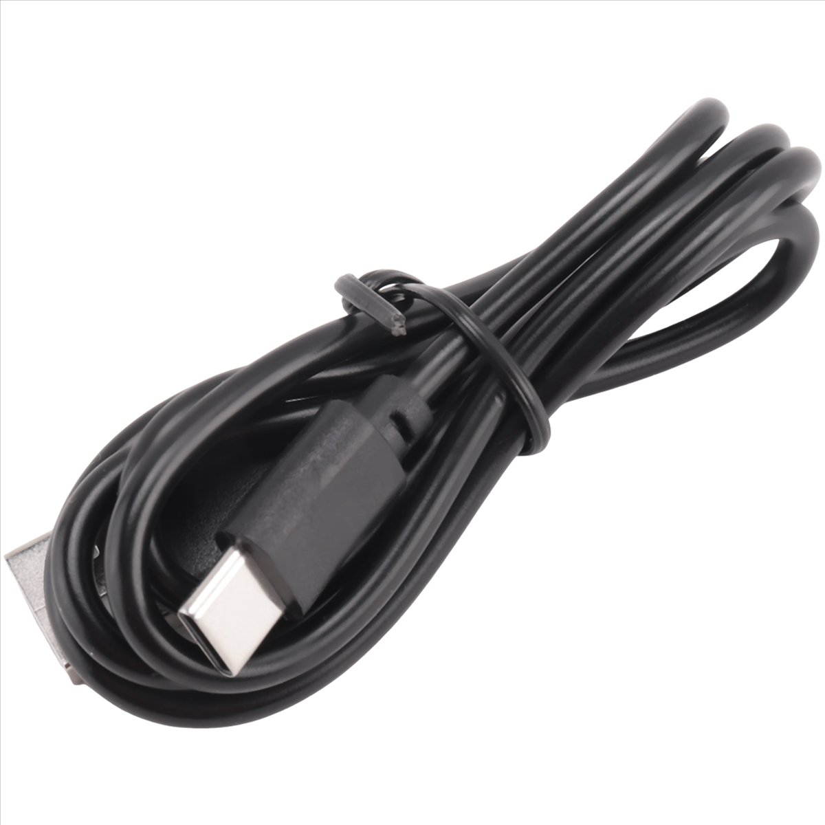 Controlador de Jogo Plug and P - Gaming Keyboard Bluetooth avaliação e preço
