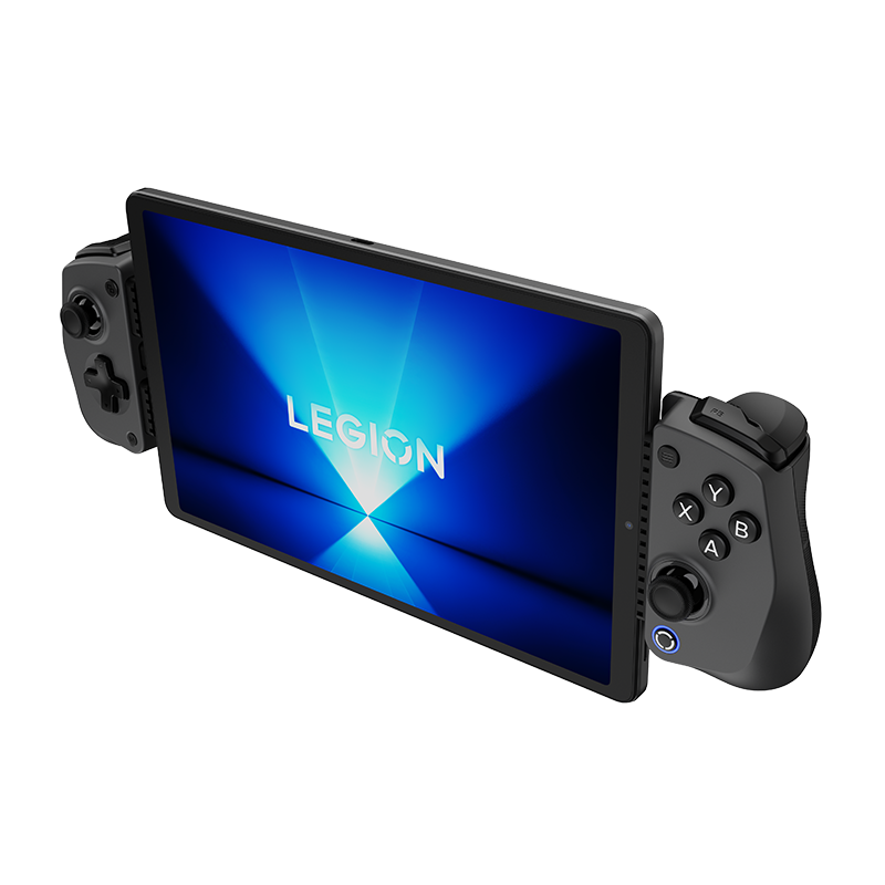 Novo Gamepad Lenovo Legion G3  - Gaming Keyboard Hall Effect avaliação e preço