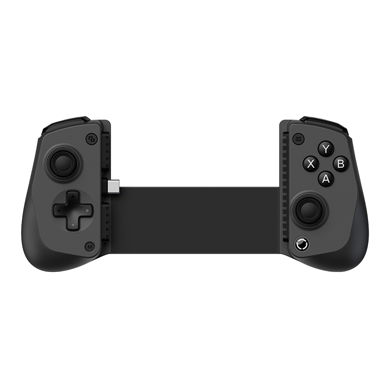 Novo Gamepad Lenovo Legion G3  - Gaming Keyboard Hall Effect avaliação e preço